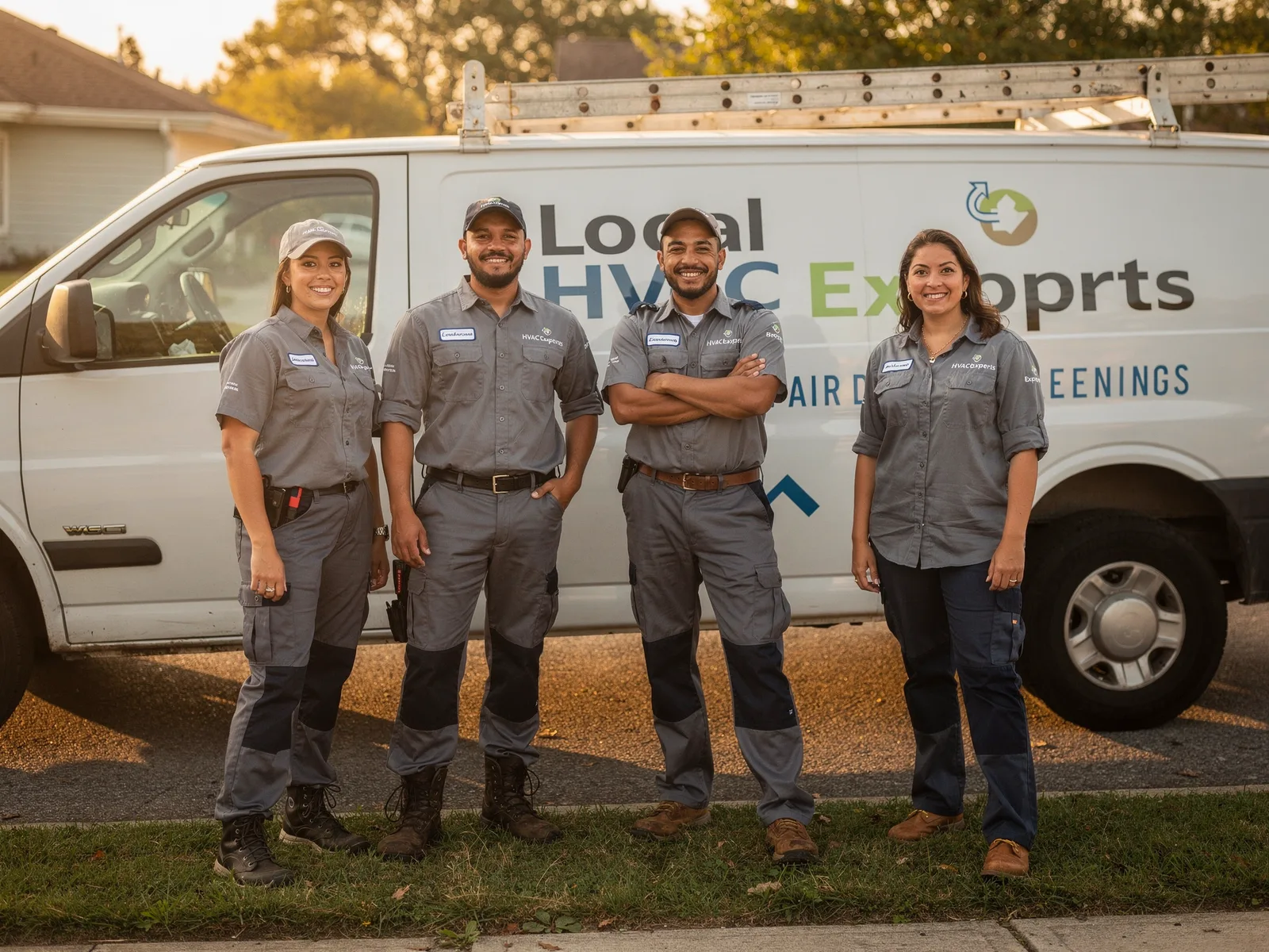 24/7 HVAC Repair & AC Replacement company in Woodridge, NY