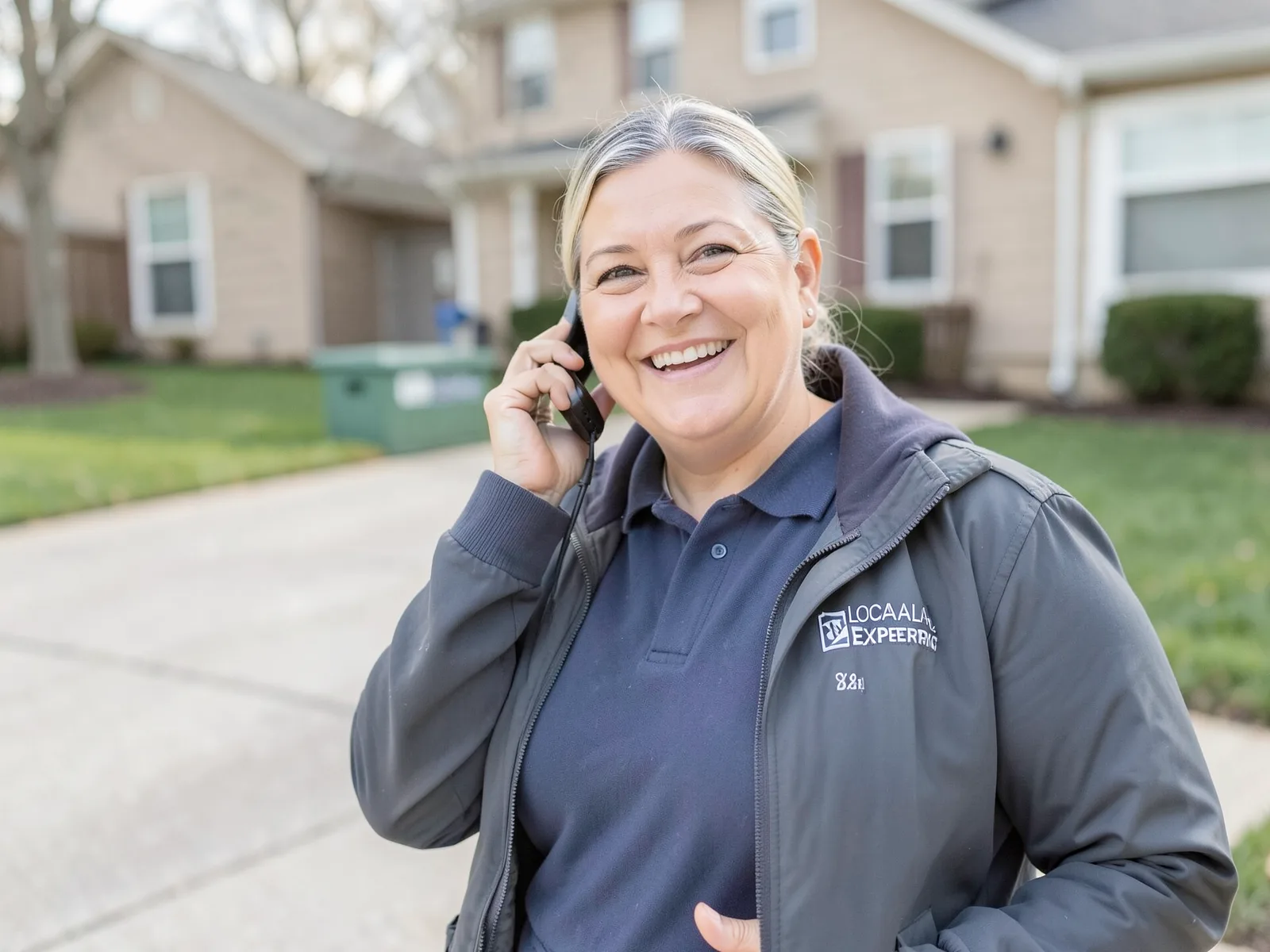 24/7 HVAC Repair & AC Replacement Woodridge, NY FAQs